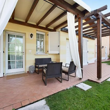 Happy Home * Manerba del Garda