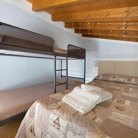 Happy Home * Manerba del Garda